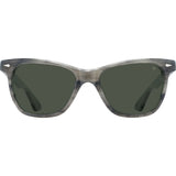 American Optical Saratoga Sunglasses