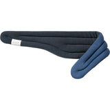 Ostrichpillow Heated Neck Wrap