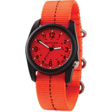 Bertucci DX3 PLUS Watch