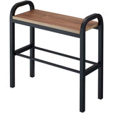 Yamazaki Shoe Organizer