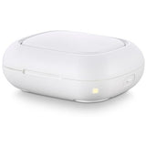 Serene House Fan Diffuser