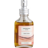 Juniper Ridge Cologne | 1 OZ