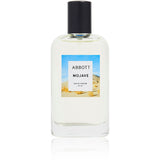 Abbott Mojave Perfume