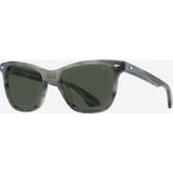 American Optical Saratoga Sunglasses