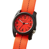 Bertucci DX3 PLUS Watch