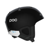 POC Auric Cut Backcountry Spin Skiers Helmet