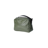 RAINS Waterproof Box Bag