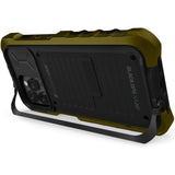 Element Case Black Ops For iPhone 13 Pro Max