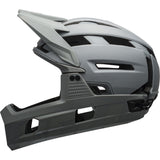 Bell Super Air R Spherical Bike Helmets