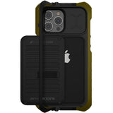 Element Case Black Ops For iPhone 13 Pro Max