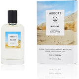 Abbott Mojave Perfume