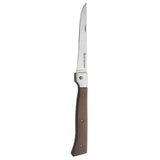 Messermeister Adventure Chef Folding Fillet Knife | 6"