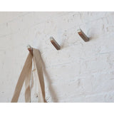 Craighill Hitch Wall Hook | Single