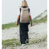 Db Journey Hugger Travel Backpack | 30L