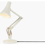 Anglepoise 90 Mini Mini Desk Lamp