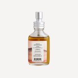 Juniper Ridge Cologne | 1 OZ