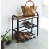 Yamazaki Shoe Organizer