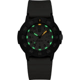 Luminox Original Navy SEAL Evo Military Watch, 43 mm | 20ATM