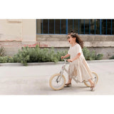 Tokyobike Paddle Bicycle