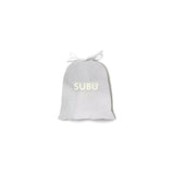 SUBU Light Summer Slippers