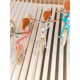 Tokyobike Paddle Bicycle