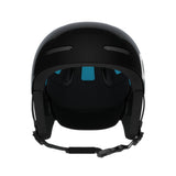 POC Auric Cut Backcountry Spin Skiers Helmet