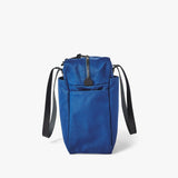 Filson Tote Bag W/Zipper | One Size