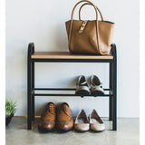 Yamazaki Shoe Organizer