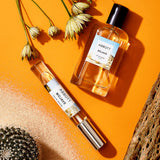 Abbott Mojave Perfume