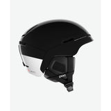 POC Obex BC MIPS Helmet
