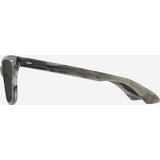 American Optical Saratoga Sunglasses