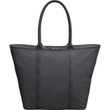 DB Journey The Æra Tote Bag | 25L