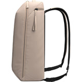 DB Journey The Makeløs Backpack | 16L