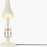 Anglepoise 90 Mini Mini Desk Lamp