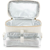 SoYoung Beauty Poche