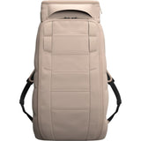 Db Journey Hugger Travel Backpack | 30L