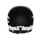 POC Auric Cut Backcountry Spin Skiers Helmet