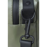 RAINS Waterproof Box Bag