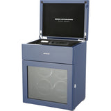 Benson Black Series 2020 Limited Edition Watch Winder | Quad