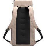 Db Journey Hugger Travel Backpack | 30L