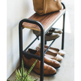 Yamazaki Shoe Organizer