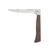Messermeister Adventure Chef Folding Fillet Knife | 6"