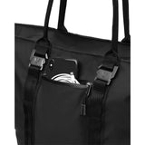 DB Journey The Æra Tote Bag | 25L