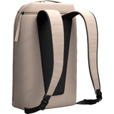 DB Journey The Makeløs Backpack | 16L