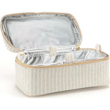 SoYoung Beauty Poche