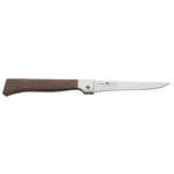 Messermeister Adventure Chef Folding Fillet Knife | 6"