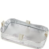 SoYoung Beauty Poche