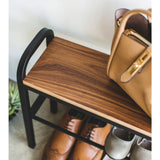 Yamazaki Shoe Organizer