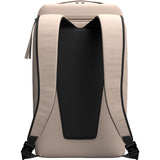 DB Journey The Makeløs Backpack | 16L