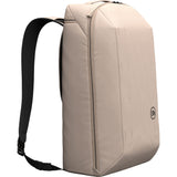 DB Journey The Makeløs Backpack | 16L